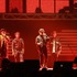 『Paradox Live Dope Space』 オフィシャルスチール