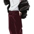 『SAKAMOTO DAYS』第2クール 赤尾リオン（cv.能登麻美子）