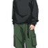 『SAKAMOTO DAYS』第2クール 勢羽真冬（cv.山下大輝）