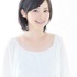 M・A・O(赤尾晶役)