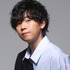 山下大輝(勢羽真冬役)