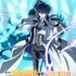 TVアニメ『味方が弱すぎて補助魔法に徹していた宮廷魔法師、追放されて最強を目指す』ティザービジュアル第1弾
