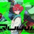 『機動戦士Gundam GQuuuuuuX（ジークアクス）』