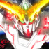 『機動戦士ガンダムユニコーン RE:0096』