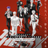『TO BE HERO X』キービジュアル（C）bilibili/BeDream, Aniplex