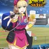 『ボールパークでつかまえて！』