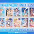 SRE（スーパーレアエネルギー）
