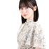 『一瞬で治療していたのに役立たずと追放された天才治癒師、闇ヒーラーとして楽しく生きる』リリ役・花井美春インタビュー！「素直で純粋なリリを 真っ直ぐに演じたい」