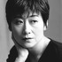 榊原良子