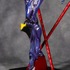 『CCPJAPAN×Yoshi. Project 第5弾 エヴァンゲリオン第13号機』