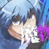 TVアニメ『暗殺教室』再放送 第2弾オープニング・テーマ