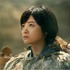 映画『キングダム 大将軍の帰還』