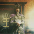 映画『キングダム 大将軍の帰還』