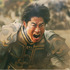 映画『キングダム 大将軍の帰還』
