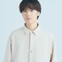 小野賢章