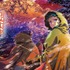 『薬屋のひとりごと』第2期