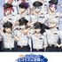 「JR東海×TVアニメ『ブルーロック』　エゴイズム全開で大阪を遊びつくせ！」