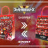 SHOPPER