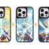 「Dragon Ball Z x CASETiFY」コレクション