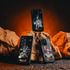 「Dragon Ball Z x CASETiFY」コレクション