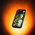 「Dragon Ball Z x CASETiFY」コレクション