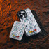 「Dragon Ball Z x CASETiFY」コレクション
