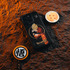 「Dragon Ball Z x CASETiFY」コレクション