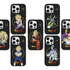 「Dragon Ball Z x CASETiFY」コレクション