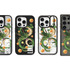「Dragon Ball Z x CASETiFY」コレクション
