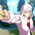 『鬼滅の刃 ヒノカミ血風譚2』「キメツ学園・宇髄天元」 CV.小西克幸