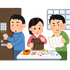 「リアル脱出ゲームで遊んでみたいアニメは？」