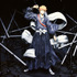 「BLEACH THE LOCUS OF BRAVE Ⅱ」（C）TITE KUBO/SHUEISHA（C）久保帯人／集英社・テレビ東京・ｄｅｎｔｓｕ・ぴえろ