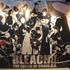 「BLEACH THE LOCUS OF BRAVE Ⅱ」（C）TITE KUBO/SHUEISHA（C）久保帯人／集英社・テレビ東京・ｄｅｎｔｓｕ・ぴえろ