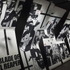 「BLEACH THE LOCUS OF BRAVE Ⅱ」（C）TITE KUBO/SHUEISHA（C）久保帯人／集英社・テレビ東京・ｄｅｎｔｓｕ・ぴえろ