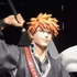 「BLEACH THE LOCUS OF BRAVE Ⅱ」（C）TITE KUBO/SHUEISHA（C）久保帯人／集英社・テレビ東京・ｄｅｎｔｓｕ・ぴえろ