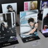 「BLEACH THE LOCUS OF BRAVE Ⅱ」（C）TITE KUBO/SHUEISHA（C）久保帯人／集英社・テレビ東京・ｄｅｎｔｓｕ・ぴえろ