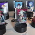 「BLEACH THE LOCUS OF BRAVE Ⅱ」（C）TITE KUBO/SHUEISHA（C）久保帯人／集英社・テレビ東京・ｄｅｎｔｓｕ・ぴえろ