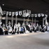 「BLEACH THE LOCUS OF BRAVE Ⅱ」（C）TITE KUBO/SHUEISHA（C）久保帯人／集英社・テレビ東京・ｄｅｎｔｓｕ・ぴえろ