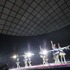 「ラブライブ！サンシャイン!! Aqours Finale LoveLive! ～永久stage～」