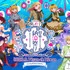 「TVアニメ【推しの子】関東納涼祭り」