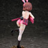 ソードアート・オンライン オルタナティブ ガンゲイル・オンラインII レン バニーガールVer. 1/7スケール 完成品フィギュア