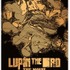 LUPIN THE IIIRD 純金カード