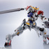 「METAL ROBOT魂  ガンダムバルバトスルプス -STORE LIMITED EDITION-」