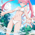 アニメイト