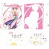 紫雲寺家の子供たち第1巻《原作・宮島礼吏描き下ろし 紫雲寺謳華＆ことの抱き枕カバー付き完全数量限定版》