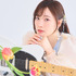 フルアルバムでCDデビュー！直田姫奈「FEVER -僕たちの計画-」リリース記念インタビュー