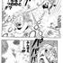 「ドリームトミカ トミカ×ドラゴンボール レッドリボン軍の小型戦闘機」