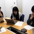 2025年夏アニメの注目ポイントは恋!? 「J:COM STREAM」で話題作をチェック！