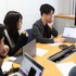 2025年夏アニメの注目ポイントは恋!? 「J:COM STREAM」で話題作をチェック！
