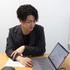 2025年夏アニメの注目ポイントは恋!? 「J:COM STREAM」で話題作をチェック！